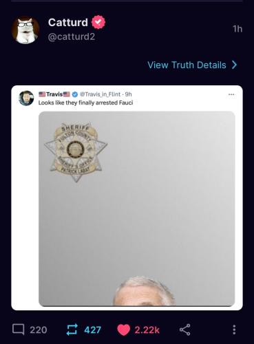 Screenshot_20230827_091019_Truth Social