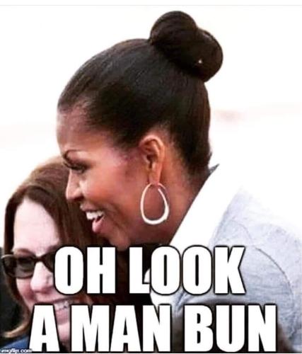 FB_IMG_1692269101503