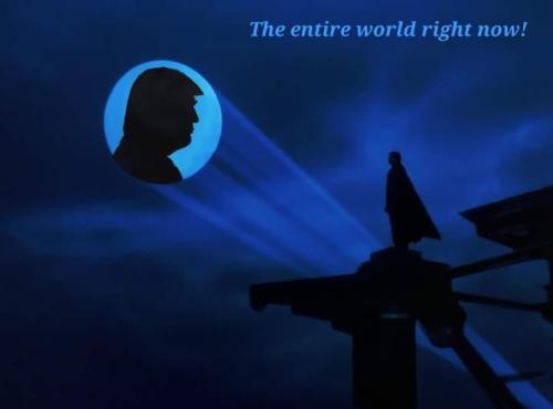 363317143_309099401690542_1735329244238936079_n