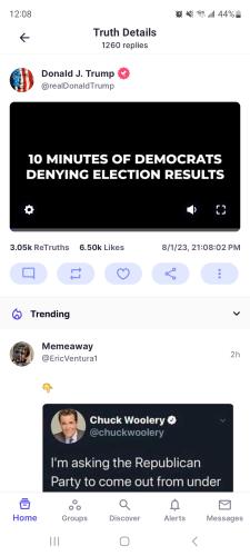 Screenshot_20230802_000807_Truth Social