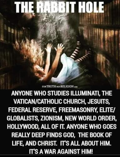 FB_IMG_1692886132165