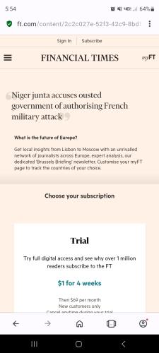 Screenshot_20230803_175419_Opera