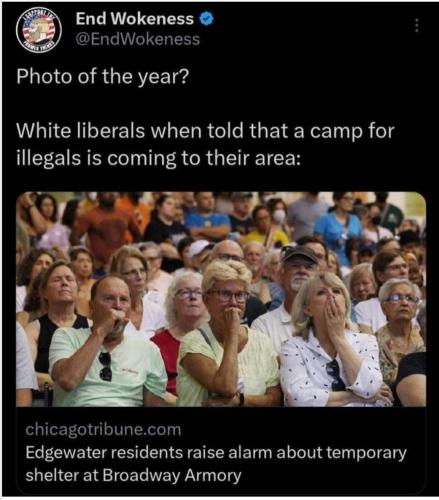 Screenshot_20230809-120818_MeWe
