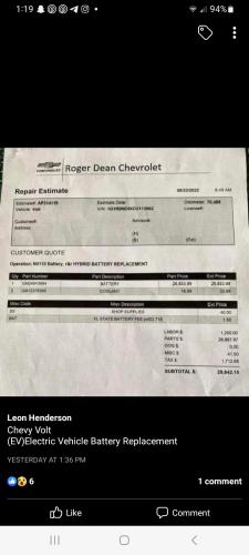 Screenshot_20230829_131959_Facebook