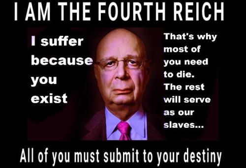 3d8ee597-9d67-4b08-b673-ec7ffaa2e3b0