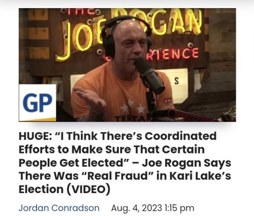 Screenshot_20230804_182905_Samsung Internet