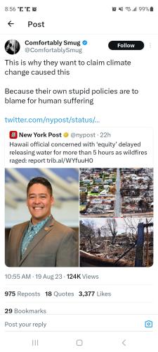 Screenshot_20230820_085624_X