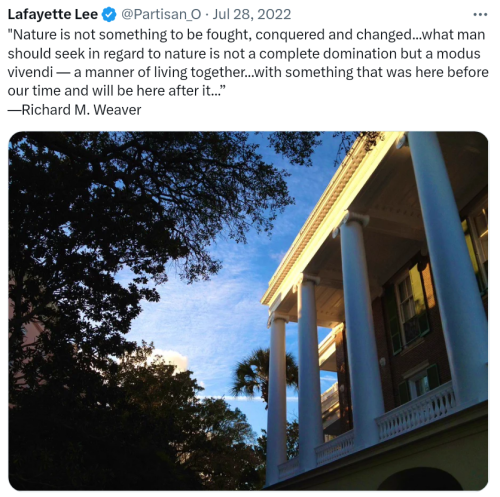 Screenshot_2023-07-28-23-54-37_kindlephoto-105164465