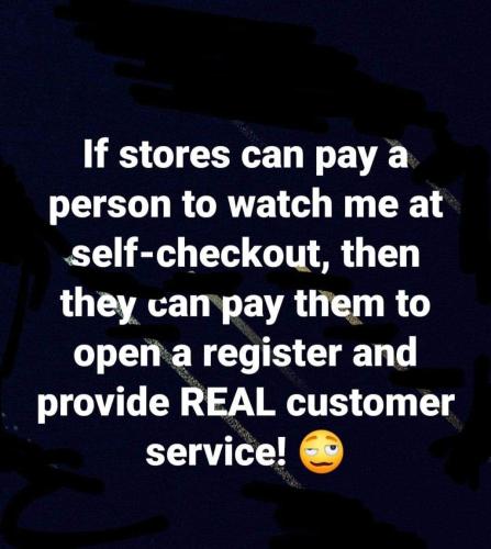 FB_IMG_1693098068731
