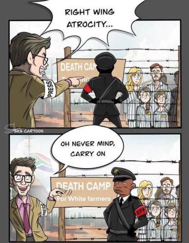 IMG_20230808_194950_661