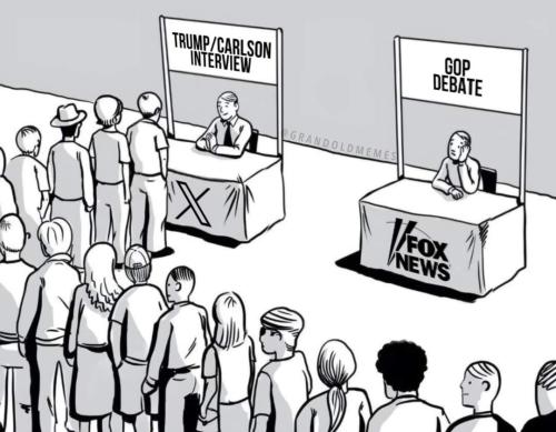 FB_IMG_1692886231953