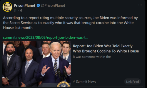 Biden 2