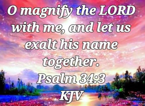 00:46:41 GMT-0700 (PDT)