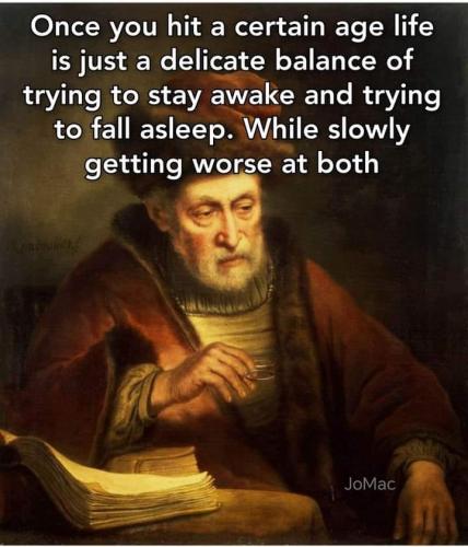 364775449_6746713955390718_6557705755538064192_n