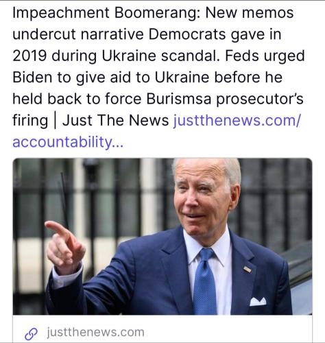 FB_IMG_1692672924182