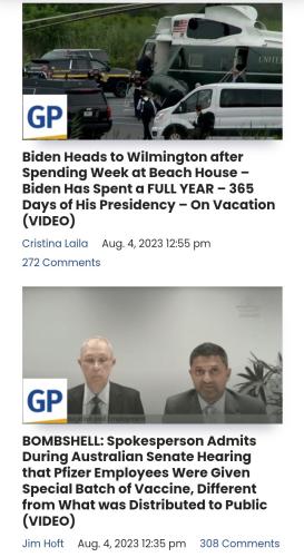 Screenshot_20230804_182956_Samsung Internet