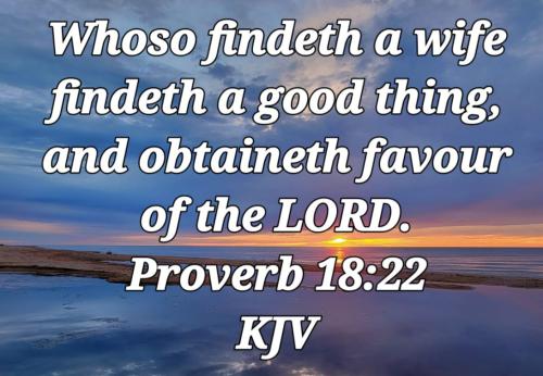 03:09:26 GMT-0700 (PDT)