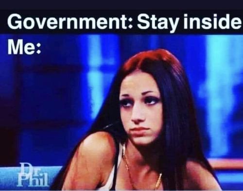 FB_IMG_1693316888663