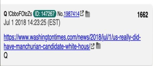 Screenshot_20230816_224826_Rumble