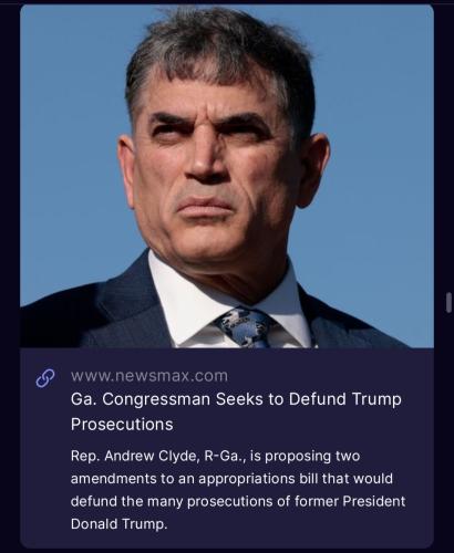 Screenshot_20230829_174131_Truth Social