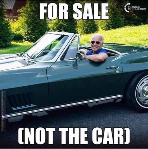 0000000000000000000000000000000000000000000000000000000000000000000000000000000000000000000000000000000000000000000000000000000000000000000000000000000000000000000000000000000000000000000000000000000000000000jhuyo