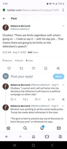 Screenshot_20230812_212007_Opera