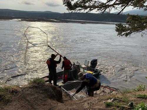 1F533908-EF87-4BB4-886F-3A03F14D03EB