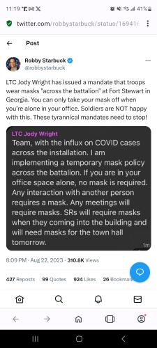 Screenshot_20230824_231945_Opera