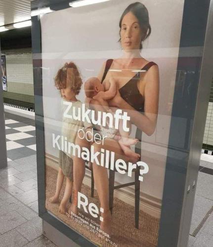 IMG_20230820_024700_550