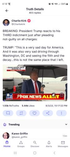 Screenshot_20230803_161820_Truth Social