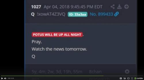 FB_IMG_1692809884483