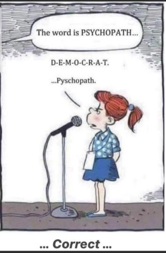 a67dcd1cc156a2fbea4d861b73266df2_1024