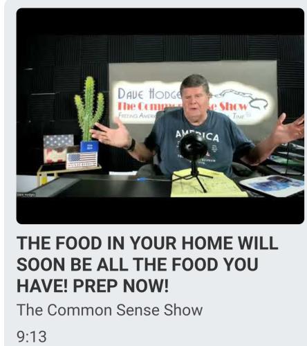 17:48:16 GMT-0400 (EDT)