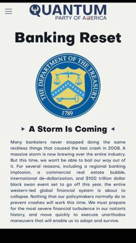 IMG_20230819_035944_679