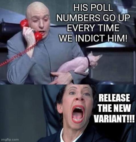 FB_IMG_1693058589257