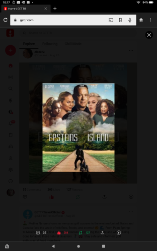 Screenshot_20230828-221751