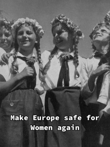 received_698988705576134