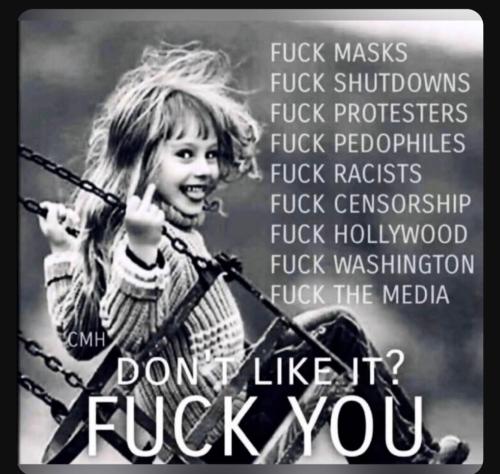 Screenshot_20230807_110201_YouTube