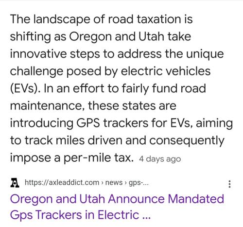 12:29:35 GMT-0400 (EDT)