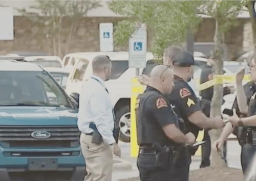 IMG_20230815_053451_979