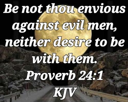 01:39:54 GMT-0700 (PDT)