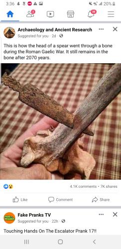 Screenshot_20230825-153646_Facebook