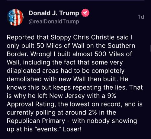 Screenshot_20230811_223851_Truth Social