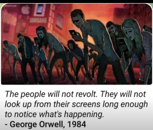 a8ff11c4-5f53-4168-a417-029752d62530