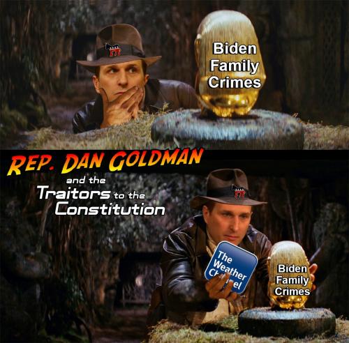 364089536_10231342328079799_7279575804789691999_n