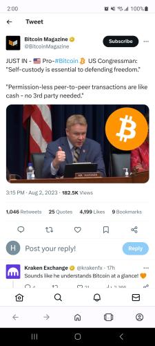 Screenshot_20230804_020037_Opera