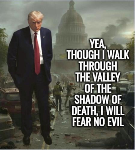 Screenshot_20230826_224136_Chrome