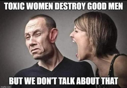 FB_IMG_1691383536133