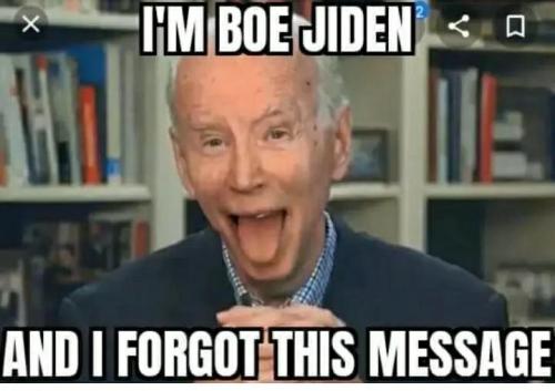 3797d936-2bb0-4c4e-919c-9b90ea3690a2