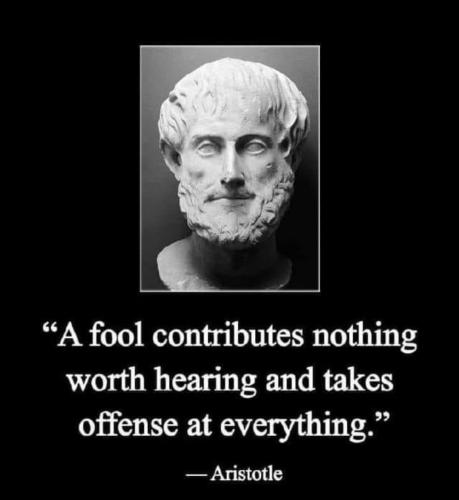 Screenshot_20230508_191934_Quora